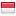 hondatamansari.com server is located in Indonesia